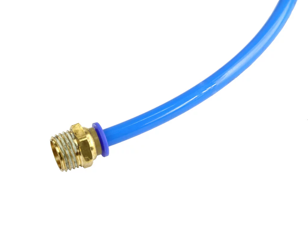 dc6e528eb0f5a3f106e9d93440c93316