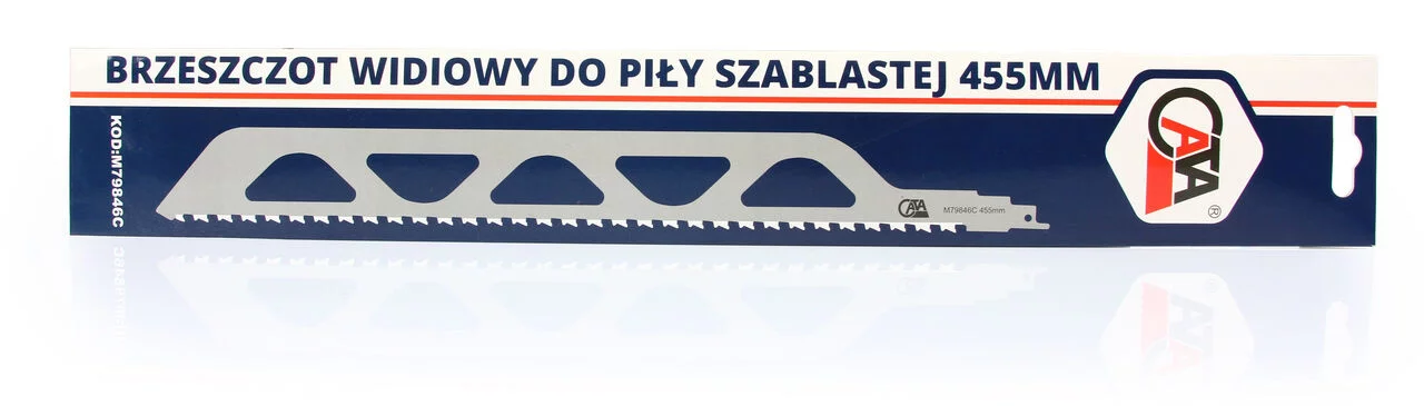 1eaa737d159ab946687371cf61f1962c
