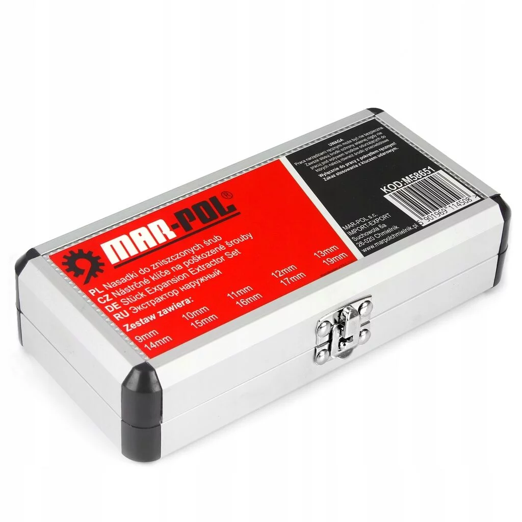 3cdcb44be41ef1620ed287653029f444